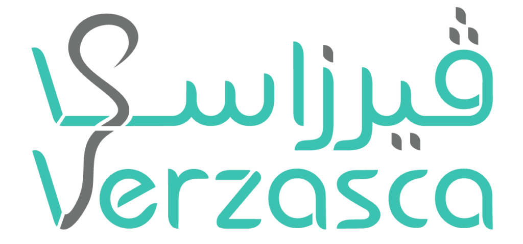 Verzasca